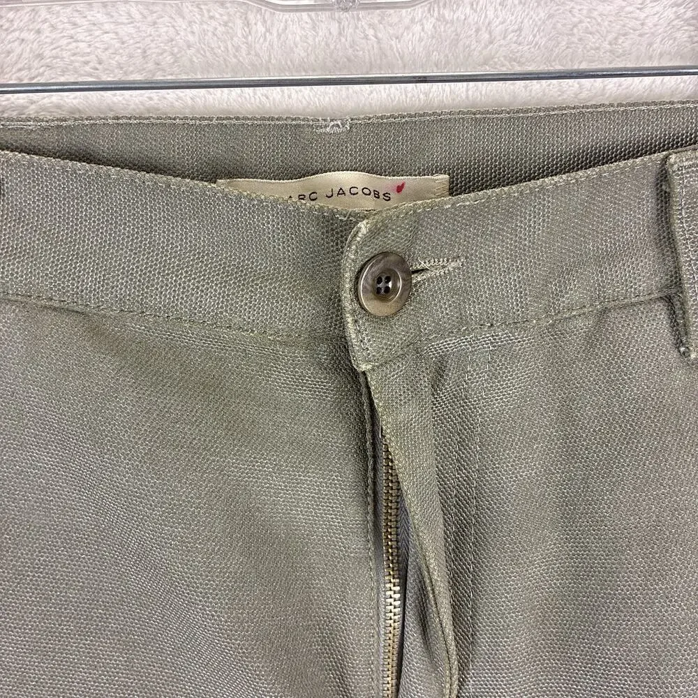 Marc Jacobs vtg marc